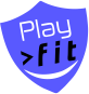 PLAY FIT